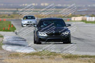 media/Apr-07-2024-BMW Club of San Diego (Sun) [[6d75f3ba8b]]/Group C/Session 2 (Sunrise)/